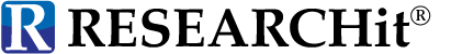 Researchit researchitlogo | Agent Information Software, Inc.