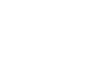 Agent-Information-Software
